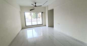 3 BHK Apartment For Rent in Ruparel The Orion Chembur Mumbai 6365168