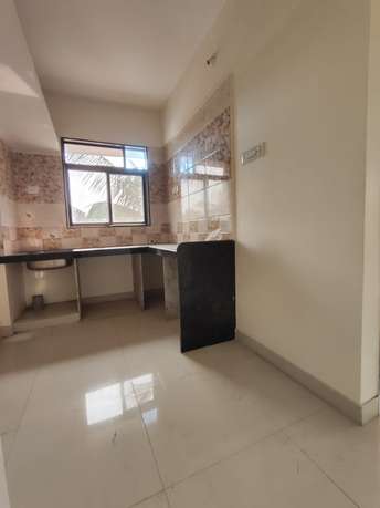 1 BHK Apartment For Resale in Ambernath West Thane  6365340