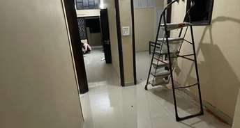 3 BHK Villa For Rent in Sector 15 Faridabad 6365201