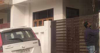 4 BHK Independent House For Resale in Indira Nagar Lucknow 6365276