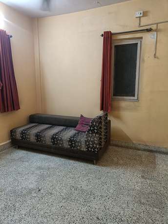 1 BHK Apartment For Rent in Vrindavan Society Thane West Vrindavan Society Thane 6365263