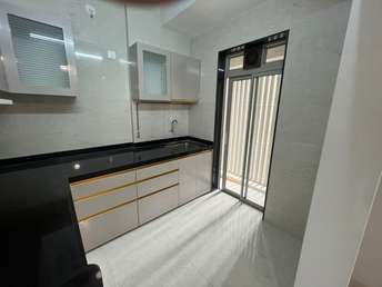 3 BHK Apartment For Rent in Chembur Mumbai 6365238
