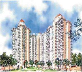 3 BHK Apartment For Rent in Amrapali Royal Vaibhav Khand Ghaziabad 6365269