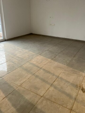 Room in 3.5 BHK Apartment at ACE Parkway, Sector 150 – for Sale