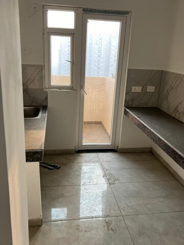 Room in 3.5 BHK Apartment at ACE Parkway, Sector 150 – for Sale