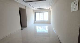 3 BHK Apartment For Rent in Kyraa Ariso Apartment Chembur Mumbai 6365235