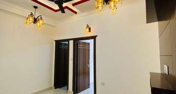2 BHK Builder Floor For Resale in Babarpur Delhi 6365252