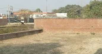 Plot For Resale in Kalyanpur Kanpur 6361675