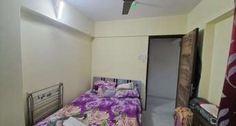 2 BHK Apartment For Resale in Indralok Phase 4 Mumbai 6365272