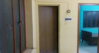 2 BHK Apartment For Resale in Bansdroni Kolkata 6360944