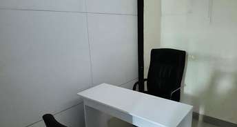 Commercial Office Space 1000 Sq.Ft. For Rent In Vibhuti Khand Lucknow 6365270