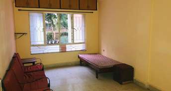 1 BHK Apartment For Rent in Kubera Garden Kondhwa Pune 6365285