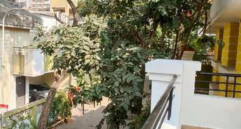4 BHK Apartment For Rent in Riswadkar Prestige Gold Mundhwa Pune 6365303