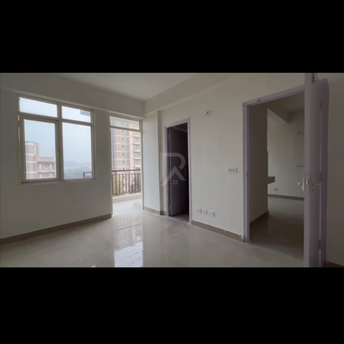 2 BHK Apartment For Resale in Suncity Avenue 76 Sector 76 Gurgaon  6365335