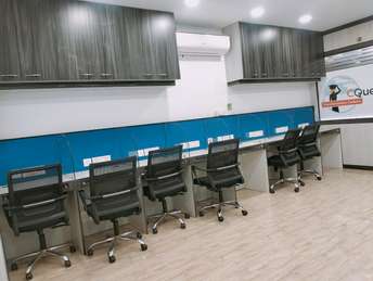 Commercial Office Space 800 Sq.Ft. For Rent In New Town Kolkata 6365358