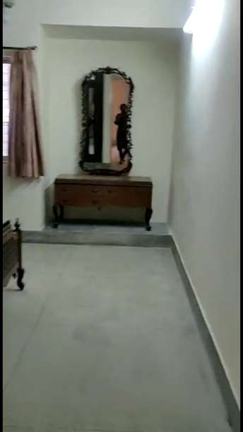 2 BHK Apartment For Rent in Alipore Kolkata 6365326