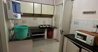 3 BHK Apartment For Rent in Richmond Road Bangalore 6365385