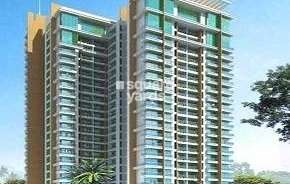 2 BHK Apartment For Resale in Jaydeep Prathamesh View Residency Bhandup West Mumbai 6365388