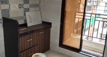 2 BHK Apartment For Rent in Sai Crystal Empire Nalasopara East Mumbai 6365398
