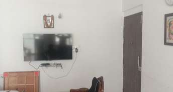 2 BHK Apartment For Resale in RR Lunkad Riddhi Siddhi Heights Wakad Pune 6365408