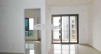 3 BHK Apartment For Resale in Tangra Kolkata 6365462