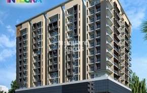 6 BHK Villa For Rent in Vasavi Usharam Integra Tolichowki Hyderabad 6365535