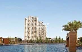 3.5 BHK Apartment For Rent in Puri Emerald Bay Sector 104 Gurgaon 6365519