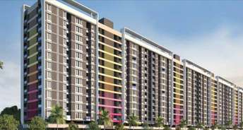 2 BHK Apartment For Resale in Talwade Pimpri Chinchwad 6365544