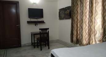 3 BHK Independent House For Rent in Lajpat Nagar I Delhi 6365557