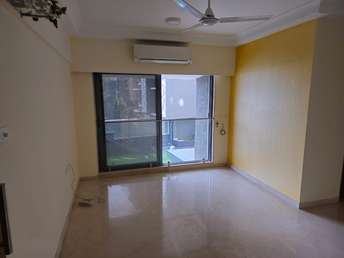 1 BHK Apartment For Rent in Ekta Trinity Santacruz West Mumbai 6365611