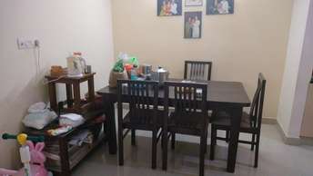 3 BHK Apartment For Resale in Chokkanahalli Bangalore 6365545