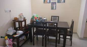 3 BHK Apartment For Resale in Chokkanahalli Bangalore 6365545