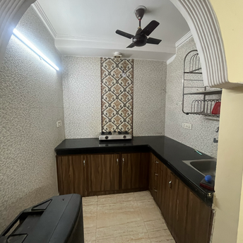 2 BHK Builder Floor For Rent in Lajpat Nagar Iii Delhi 6365573