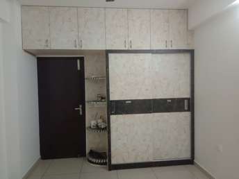 3 BHK Apartment For Rent in Gulshan Bellina Noida Ext Sector 16 Greater Noida 6365634