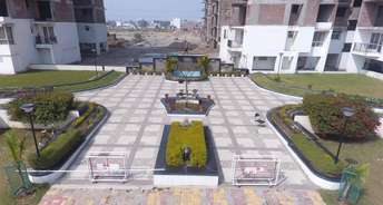 3 BHK Apartment For Resale in BBD Green City Sun Breeze II Gomti Nagar Lucknow 6365651