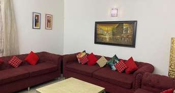 2 BHK Independent House For Rent in Lajpat Nagar ii Delhi 6365642
