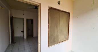 2 BHK Apartment For Resale in Puravankara Purva Graces Amrutahalli Bangalore 6365620