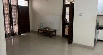 2 BHK Apartment For Rent in Kurali Mohali 6365645