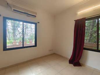 3 BHK Apartment For Rent in Banjara Hills Hyderabad 6365666