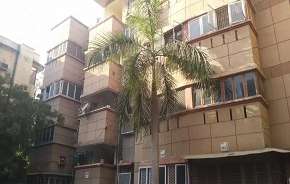2 BHK Apartment For Rent in Shipra Riviera Gyan Khand Ghaziabad 6365661