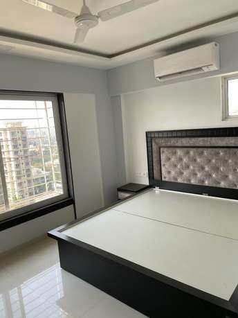 2 BHK Apartment For Resale in Siddhivinayak Shivam Heights Chembur Mumbai 6365632