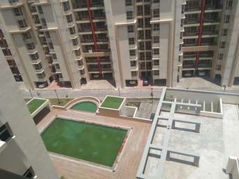 3 BHK Apartment For Resale in BBD Green City Sun Breeze II Gomti Nagar Lucknow  6365678