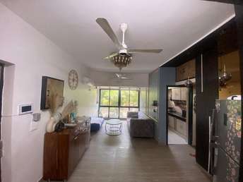 3 BHK Apartment For Rent in Ip Extension Delhi 6365679