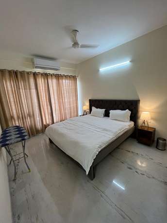 3 BHK Builder Floor For Rent in Sector 28 Gurgaon 6365761
