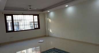 4 BHK Builder Floor For Rent in Paryavaran Complex Saket Delhi 6365715