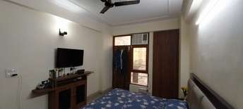 3 BHK Apartment For Rent in VVIP Addresses Raj Nagar Extension Ghaziabad 6365755