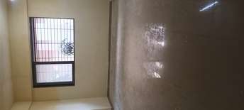 1 BHK Apartment For Rent in Sector 11 Ghansoli Navi Mumbai 6365807