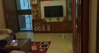 2 BHK Apartment For Rent in Gulshan Bellina Noida Ext Sector 16 Greater Noida 6365809