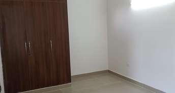 2 BHK Apartment For Rent in Supertech Cape Town Sector 74 Noida 6365795