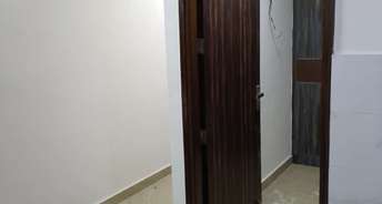 2.5 BHK Builder Floor For Rent in Shastri Nagar Delhi 6365846